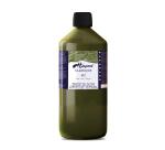 H Dupont Classic Silk Paint - 1 L - Pale/Lime Green|