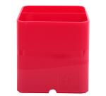 PEN-CUBE Pen-Box Iderama