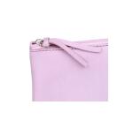 Trousse Clairefontaine Teinté