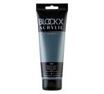 Blockx Acrylic Paint - 250ml