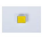 Aquarelle extra-fine demi-godet - Jaune blockx