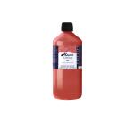 HD classique1L Vieux Rose - Vieux rose