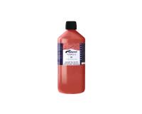 HD Classique 1L Oudroze - Oudroze