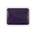 Blockx Watercolour Giant Pan - 18ml