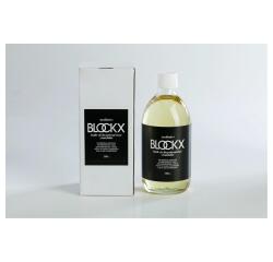 Gepolymeriseerde lijnolie (standolie) 500 ml - Glazen fles.