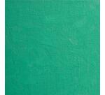 Peinture à l'huile extra-fine tube 20ml - Vert blockx