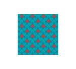 ORIGAMI pack 60S 3 sizes - Hanayo - Multicolour