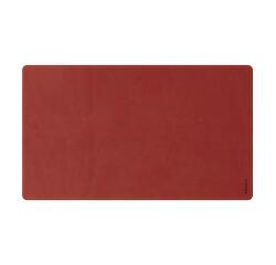Rhodia Rhodiarama Soft Desk Pad - Small - Nacarat