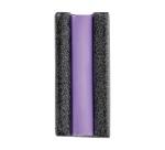 Blockx Soft Pastel - L67xH13mm