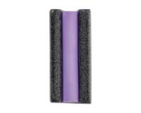 Pastel Tendre - Dioxazine Mauve - teinte 4