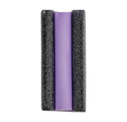 Blockx Soft Pastel - L67xH13mm