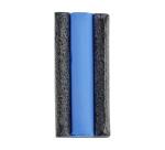 Blockx Soft Pastel - L67xH13mm