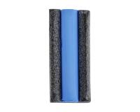 Pastel Tendre - Bleu Outremer - teinte 3