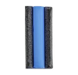 Blockx Soft Pastel - L67xH13mm