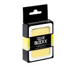 Aquarellfarbe, Zitronengelb - Großer Napf 18ml - Zitronengelb|