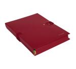 Chemise dos extensible Extensor® - 24x32cm