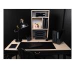 Portapenne Pen-Cube ECOBlack - Nero