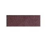 HD classique 125ml Taupe - Taupe