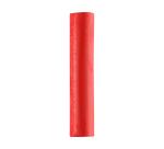 Pastel Tendre - Rouge Blockx - teinte 2
