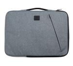 Housse ordinateur 15-16'' Business
