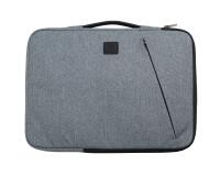 Housse ordinateur 15-16'' Business