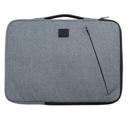 Housse ordinateur 15-16'' Business