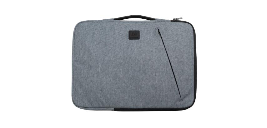 Housse ordinateur 15-16'' Business
