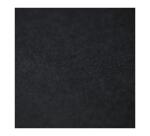 Nova Series carnet souple 46F 21,6x14cm 150g - Noir