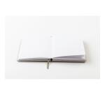 DFY Sketchbook 14x14 80F 140g - Taupe