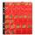 Albums timbres et pièces