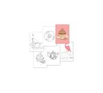 Design Home Book 21x30cm Buckingham
