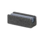 Blockx Soft Pastel - L67xH13mm
