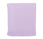 Cernit Number One Polymer Clay - 56g