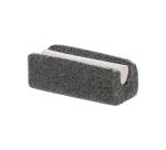 Blockx Soft Pastel - L67xH13mm