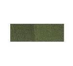 HD classique 125ml olijfgroen