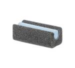 Blockx Soft Pastel - L67xH13mm