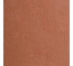 Peinture à l'huile extra-fine tube 35ml - Ocre brune