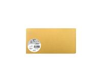 Clairefontaine Pollen Cards - Pack of 25 - 106x213mm - 210gsm