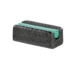 Blockx Soft Pastel - L67xH13mm