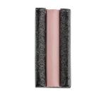 Blockx Soft Pastel - L67xH13mm