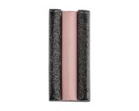 Pastel Tendre - Rouge De Mars - teinte 5