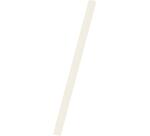 Exacompta Serodo A4 Document Slide Binders (3mm Thick)