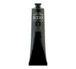 Peinture à l'huile extra-fine tube 200ml - Noir de pérylène