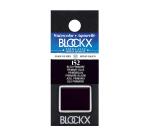 Aquarellfarbe, Primärblau - 1/2 Näpfchen 1,5ml - Primärblau