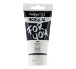 Darwi For You Acrylic Paint - 75 ml