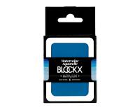 Blockx Watercolour Giant Pan - 18ml