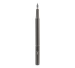 Rhodia Script Fountain Pen Nib M - Titanium