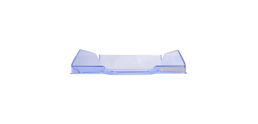 Letter tray MIDI-COMBO