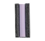 Blockx Soft Pastel - L67xH13mm