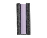 Pastel Tendre - teinte 5